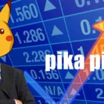 The Pokémon Company