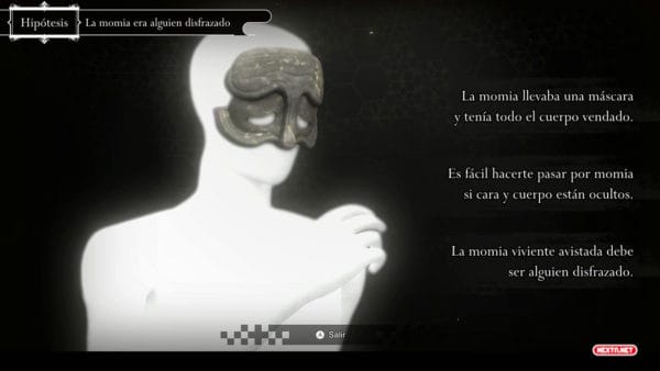 hipotesis