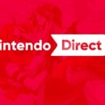 Nintendo Direct Rumor 15 de junio Neon White Nintendo Switch