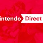 Nintendo Direct Rumor 15 de junio Neon White Nintendo Switch