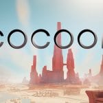 Cocoon Puzles Jeppe Carlsen Indie Limbo Inside Anunciado Nintendo Switch
