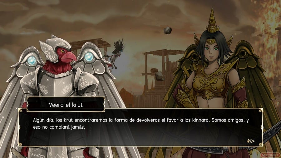 Krut