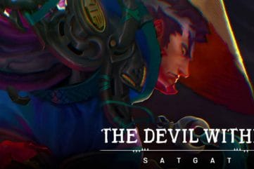 2208-11 The Devil Within Satgat