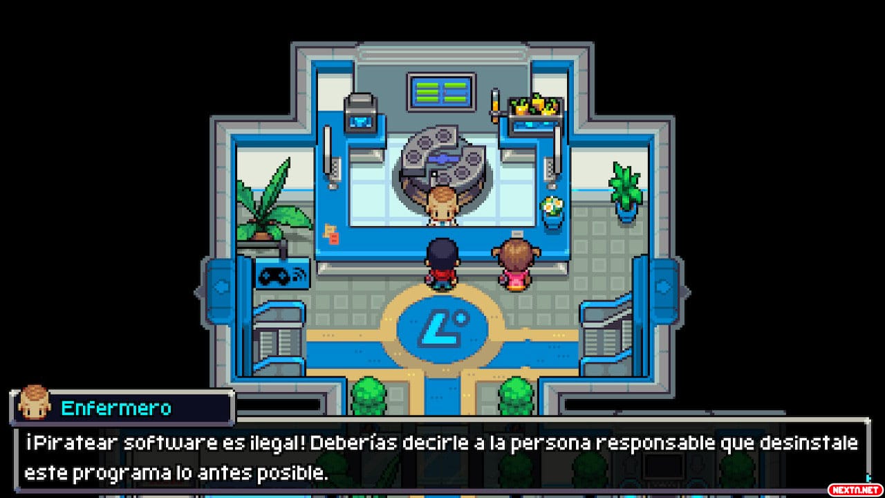 Coromon