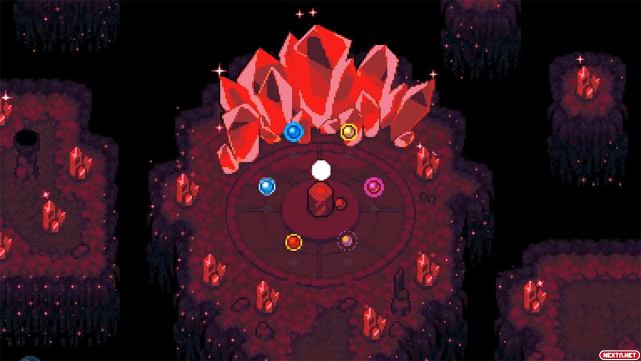 Coromon