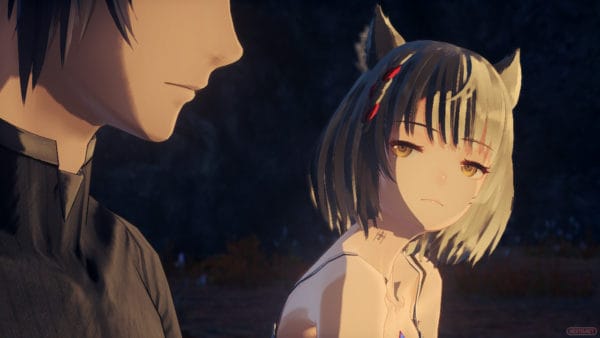 Análisis Xenoblade Chronicles 3