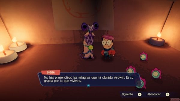Adoradores de Ardwin