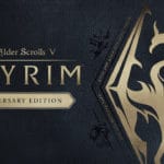 Skyrim: Anniversary Edition