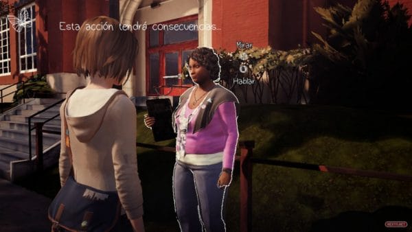 Life is Strange Arcadia Bay Collection