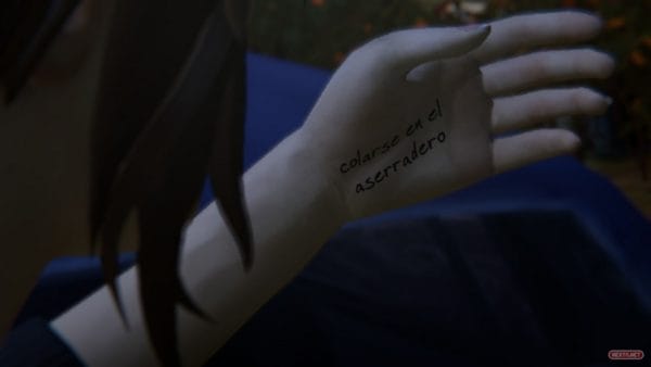 Life is Strange Arcadia Bay Collection