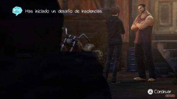 Life is Strange Arcadia Bay Collection