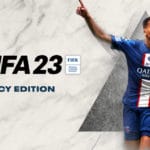 fifa 23