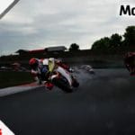 Análisis MotoGP 22 Nintendo Switch