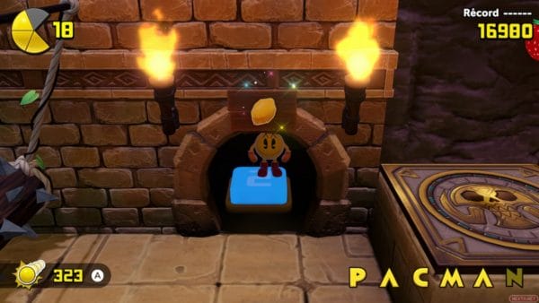 Puerta 1