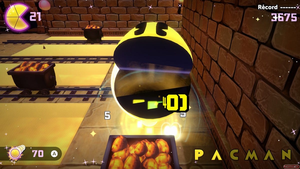 Waka-Waka