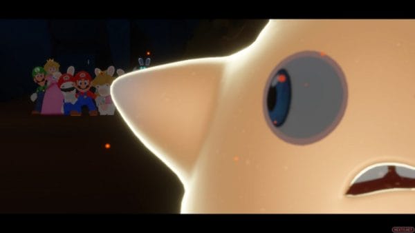 Spark 1