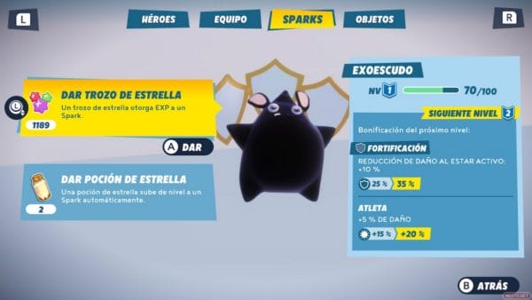 Spark 3