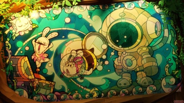 Mural 2