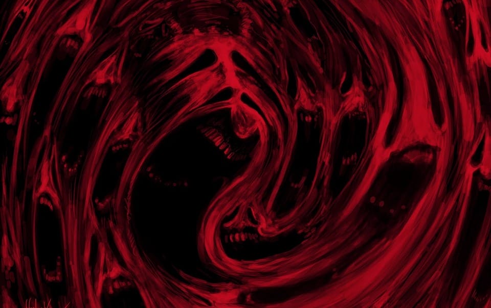 giygas earthbound