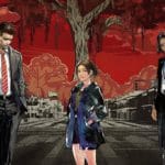 hotel barcelona swery suda51