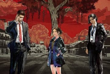 hotel barcelona swery suda51