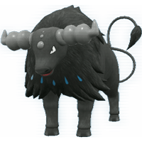 pokémon escarlata y púrpura