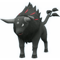 pokémon escarlata y púrpura