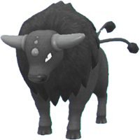 pokémon escarlata y púrpura