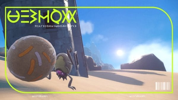 pokémon escarlata y púrpura