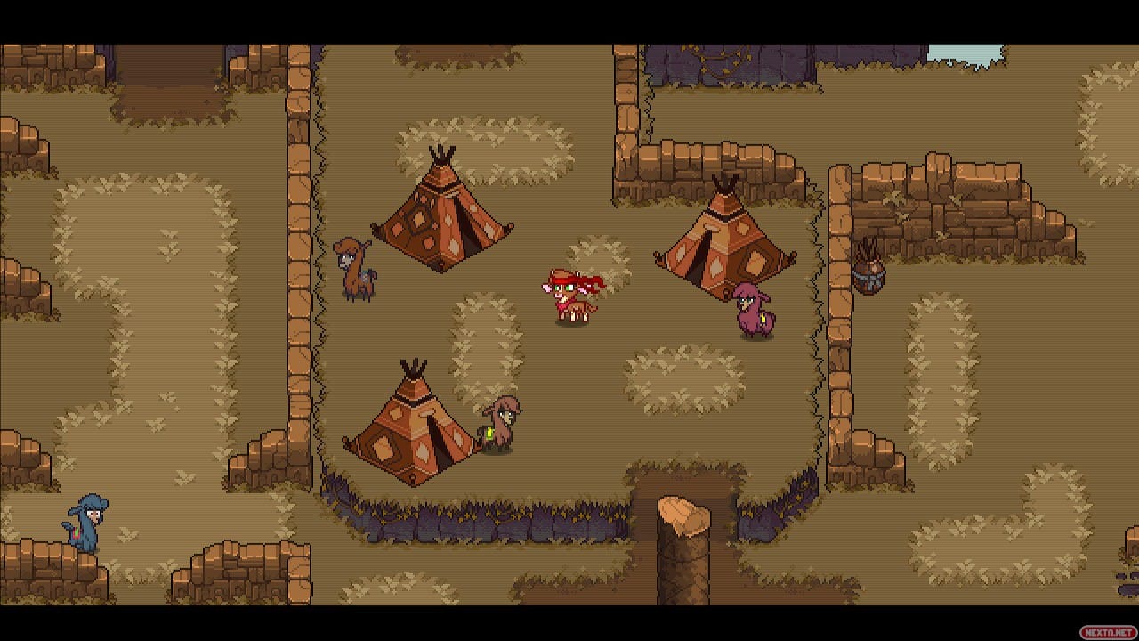 them's fightin herds