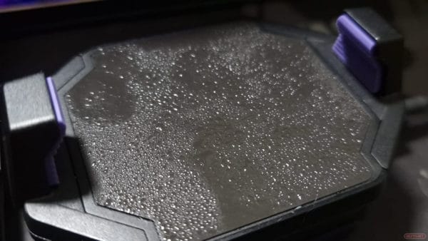 FunCooler 3 PRO condensación