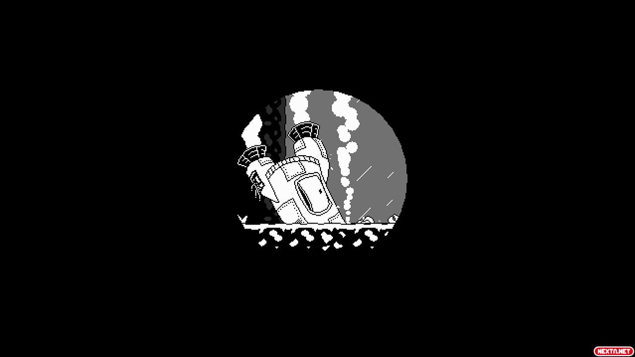 Astronite