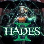 Hades II