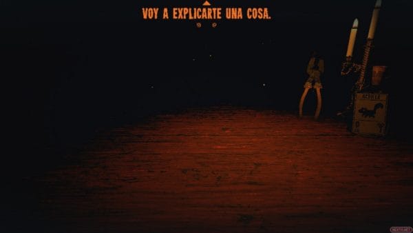 Explicando