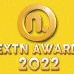 NextN Awards 2022