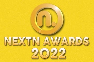 NextN Awards 2022