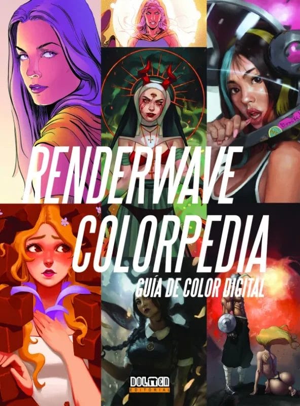 Colorpedia
