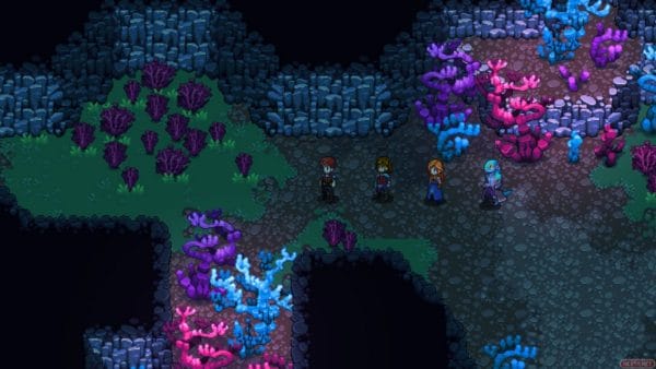 Cueva
