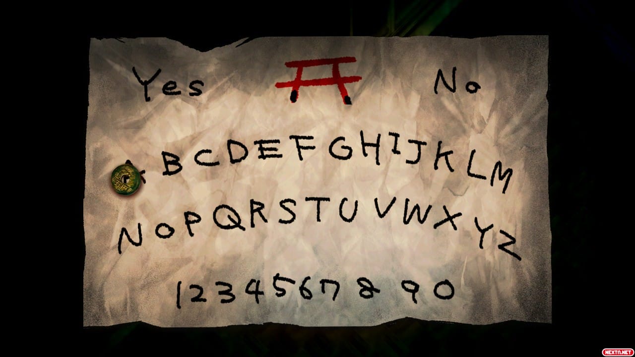 Yomawari: Lost in the Dark