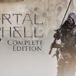 Mortal Shell Complete Edition
