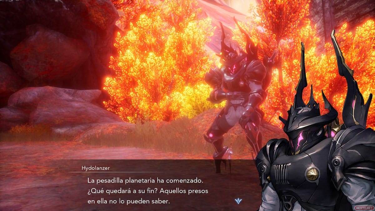 Augurio