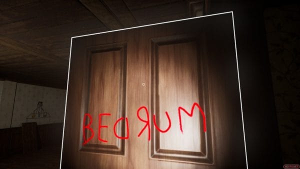 Bedrum