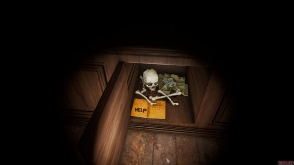 Calavera
