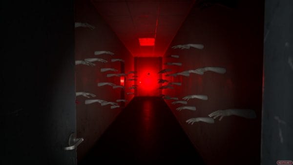 Insomnis