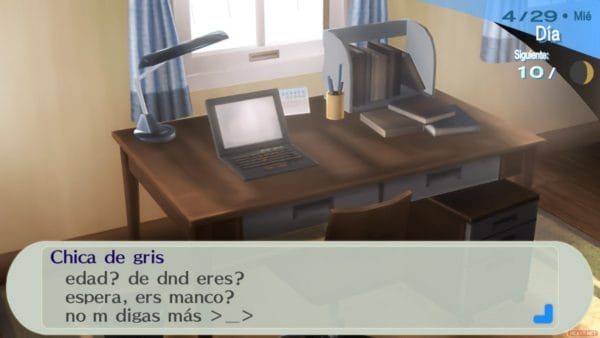 Maya