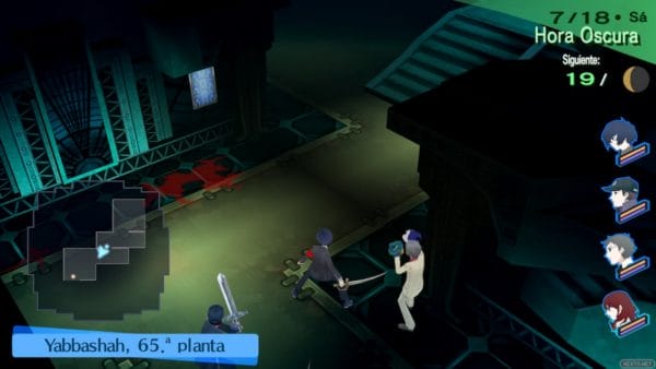 Tártaro