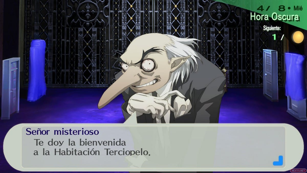Igor