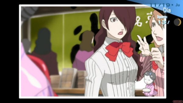 Mitsuru