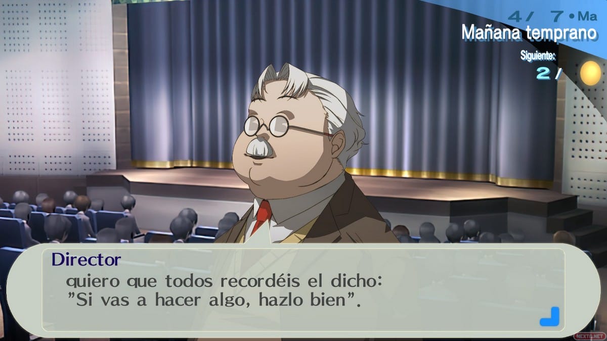 Sabiduría