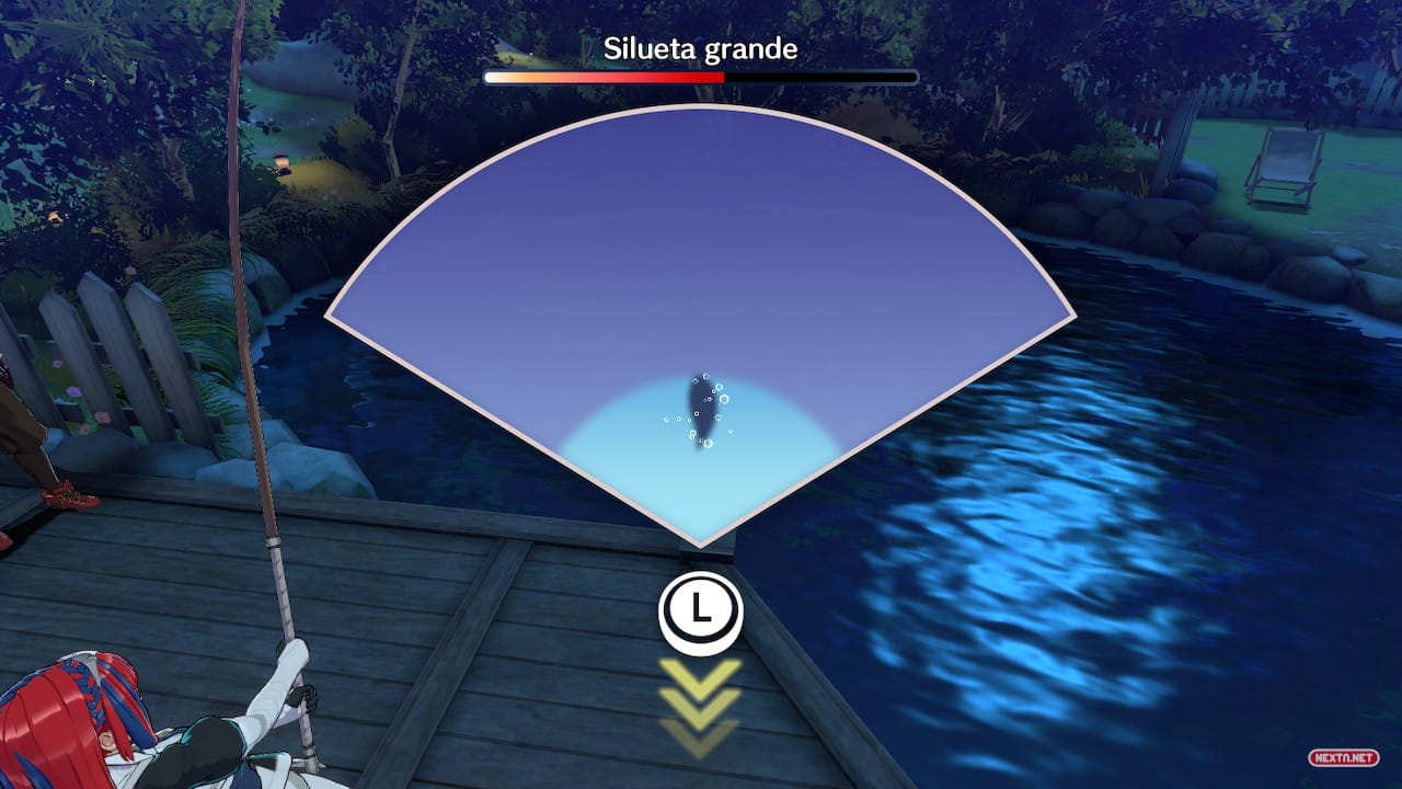 Análisis Fire Emblem Engage Nintendo Switch